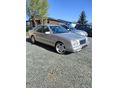 MERCEDES-BENZ E 290 1997/5 - 1