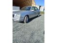 MERCEDES-BENZ E 290 1997/5 - 2