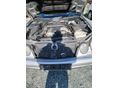 MERCEDES-BENZ E 290 1997/5 - 12