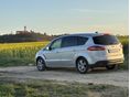 FORD S-MAX 2.0 TDCi Titanium