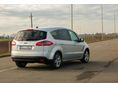 FORD S-MAX 2014/11 - 3