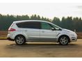 FORD S-MAX 2014/11 - 4