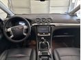 FORD S-MAX 2014/11 - 5