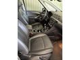 FORD S-MAX 2014/11 - 6