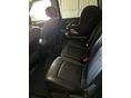 FORD S-MAX 2014/11 - 7