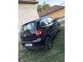 VOLKSWAGEN FOX 2007 - 2