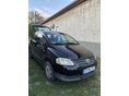VOLKSWAGEN FOX 2007 - 3