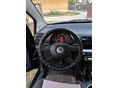 VOLKSWAGEN FOX 2007 - 4