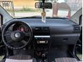 VOLKSWAGEN FOX 2007 - 5
