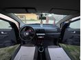 VOLKSWAGEN FOX 2007 - 6