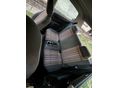 VOLKSWAGEN FOX 2007 - 7