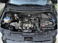 VOLKSWAGEN FOX 2007 - 8