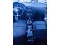 VOLKSWAGEN BORA 1.9 PD TDI Comfortline 4Motion