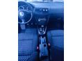 VOLKSWAGEN BORA 2001 - 2