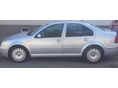 VOLKSWAGEN BORA 2001 - 3