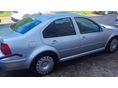 VOLKSWAGEN BORA 2001 - 4