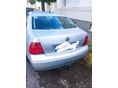 VOLKSWAGEN BORA 2001 - 6