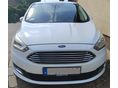 FORD C-MAX 1.0 EcoBoost Technology