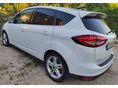 FORD C-MAX 2017/8 - 2