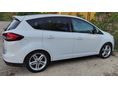 FORD C-MAX 2017/8 - 3