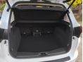 FORD C-MAX 2017/8 - 4