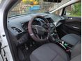 FORD C-MAX 2017/8 - 5