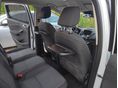 FORD C-MAX 2017/8 - 6