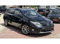 TOYOTA AURIS 2013/11 - 1