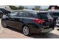TOYOTA AURIS 2013/11 - 2