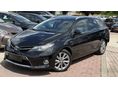 TOYOTA AURIS 2013/11 - 3