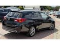TOYOTA AURIS 2013/11 - 4