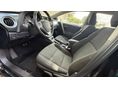 TOYOTA AURIS 2013/11 - 5
