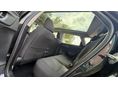 TOYOTA AURIS 2013/11 - 6