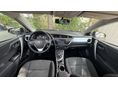 TOYOTA AURIS 2013/11 - 7