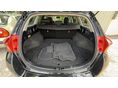 TOYOTA AURIS 2013/11 - 8
