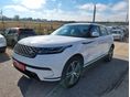 LAND ROVER RANGE ROVER VELAR 2021/1 - 1