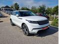 LAND ROVER RANGE ROVER VELAR 2021/1 - 4
