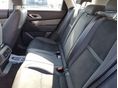 LAND ROVER RANGE ROVER VELAR 2021/1 - 6