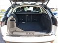 LAND ROVER RANGE ROVER VELAR 2021/1 - 7