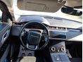 LAND ROVER RANGE ROVER VELAR 2021/1 - 10