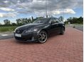 LEXUS IS 2006/7 - 1