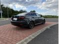 LEXUS IS 2006/7 - 2