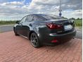 LEXUS IS 2006/7 - 3