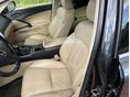 LEXUS IS 2006/7 - 6