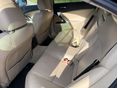 LEXUS IS 2006/7 - 7