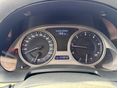 LEXUS IS 2006/7 - 8