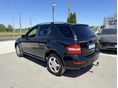 MERCEDES-BENZ ML 350 2009/10 - 4