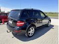 MERCEDES-BENZ ML 350 2009/10 - 6