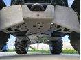 KAWASAKI BRUTE FORCE 750 2005/5 - 5