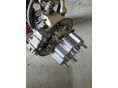 KAWASAKI BRUTE FORCE 750 2005/5 - 6